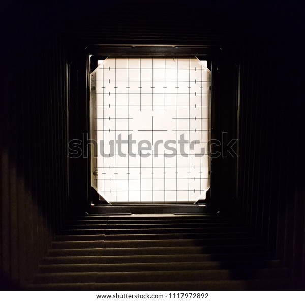 inside 4x5 camera frame stock photo edit now 1117972892 shutterstock