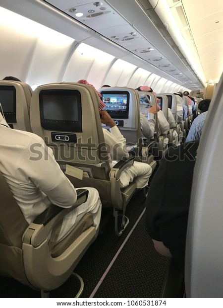 Saudiairlines Saudi Airlines