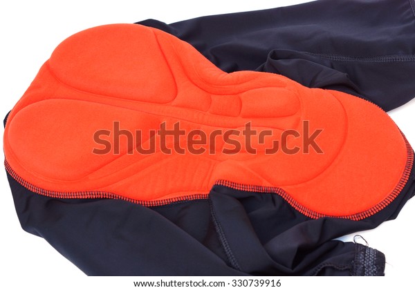 chamois bike shorts