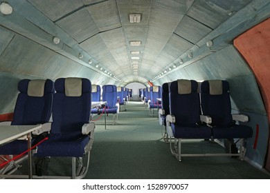 Royalty Free Passenger Cabins Stock Images Photos Vectors