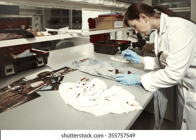 科学捜査研究所 Images Stock Photos Vectors Shutterstock