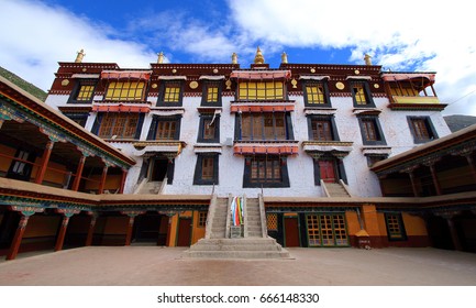 860 Tibetan Monastery Inside Images, Stock Photos & Vectors | Shutterstock