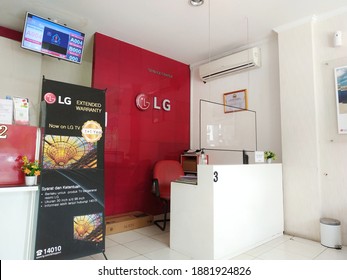 Lg Urbane High Res Stock Images Shutterstock