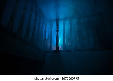 35,525 Inside abandoned house Images, Stock Photos & Vectors | Shutterstock