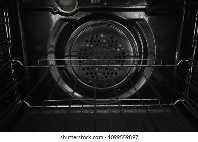 13 Fan Forced Oven Images, Stock Photos & Vectors 