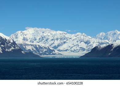 Inside Passage