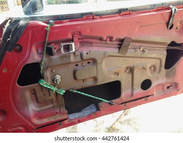 Window Lock Mechanism Images Stock Photos Vectors Shutterstock