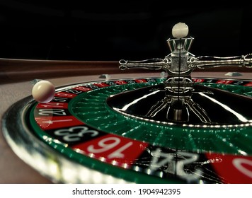 カジノ の画像 写真素材 ベクター画像 Shutterstock