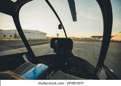 2,829 Helicopter cockpit view Images, Stock Photos & Vectors | Shutterstock