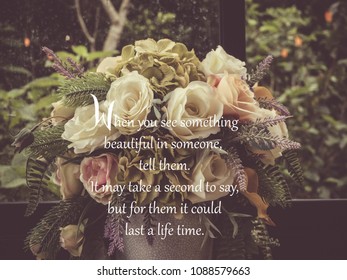 Wedding Photo Quotes Stock Photos Images Photography Shutterstock