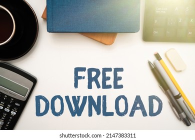 Inspiration showing sign Free Download. Word for Key in Transfigure Initialize Freebies Wireless Images Office Supplies Over Desk With Keyboard And Glasses And Coffee Cup For Working