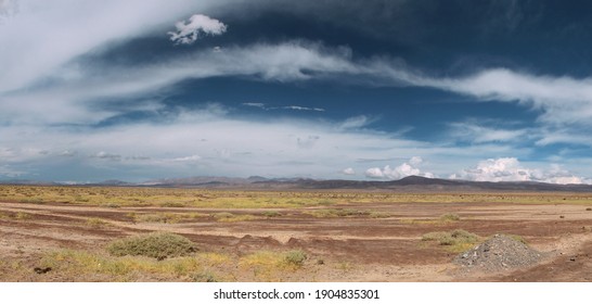 Mountain Clouds Quotes Images Stock Photos Vectors Shutterstock