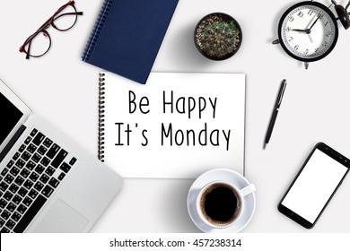 11,583 Monday motivation Images, Stock Photos & Vectors | Shutterstock