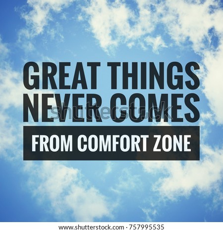 Inspirational Motivating Quotes On Blue Sky Stock Photo Edit Now Custom Motivating Quotes Inspirational Motivating Quotes On Blue Sky Stock Photo Edit Now Custom Motivating Quotes