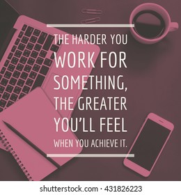 707,965 Motivational quotes Images, Stock Photos & Vectors | Shutterstock