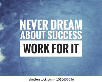 23,707 Successful work quotes Stock Photos, Images & Photography ...