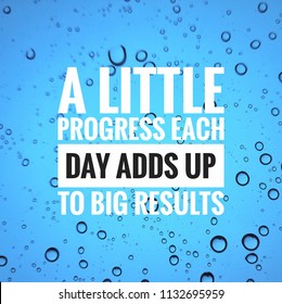 Blue Quote Hd Stock Images Shutterstock