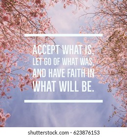 Download Have Faith Images Stock Photos Vectors Shutterstock