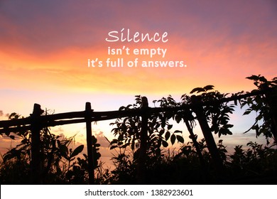 4,978 Silence words Images, Stock Photos & Vectors | Shutterstock