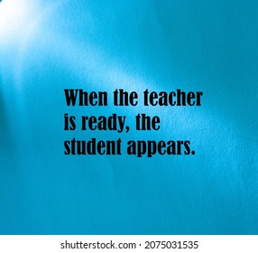 2,565 Quotes for student Stock Photos, Images & Photography | Shutterstock