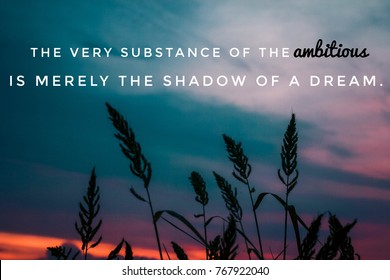 William Shakespeare Stock s & Vectors William Shakespeare Stock s & Vectors