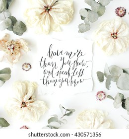 2,351 In Loving Memory Calligraphy Images, Stock Photos & Vectors 