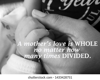 Baby Boy Quotes Stock Photos Images Photography Shutterstock