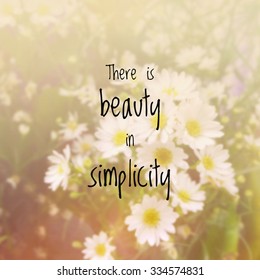 25,875 Garden quote Images, Stock Photos & Vectors | Shutterstock