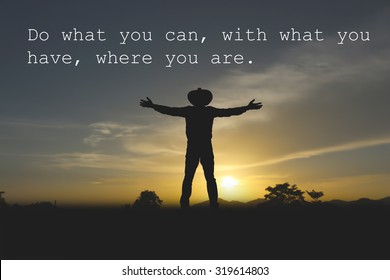 20,374 Spiritual quotes Images, Stock Photos & Vectors | Shutterstock