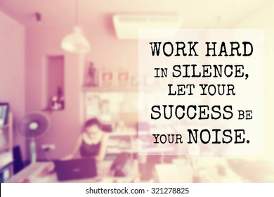 Motivational Posters Interior Images Stock Photos Vectors