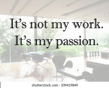Royalty Free Inspirational Quotes Workplace Stock Images