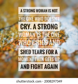 2,017 Cry quote Images, Stock Photos & Vectors | Shutterstock