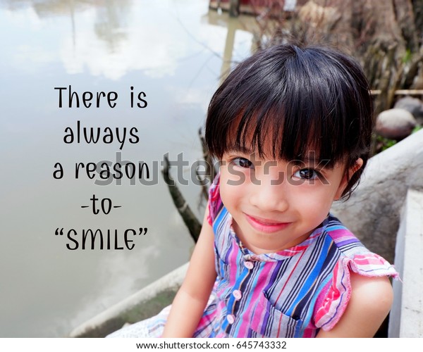 Inspirational Child Smile Quotes And Sayings B Quotes Daily