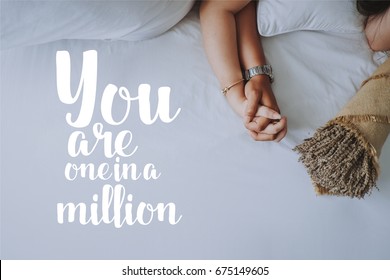 Unduh 47 Koleksi Background Quotes Romantis Gratis Terbaik