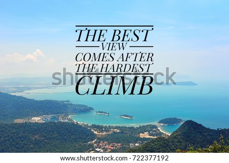 Inspirational Quotes Background Sea View Top Stock Photo Edit Now Enchanting View Quotes Inspirational Quotes Background Sea View Top Stock Photo Edit Now Enchanting View Quotes