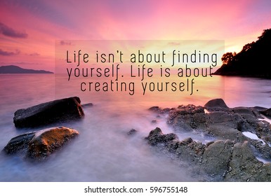 6,342 Create yourself Images, Stock Photos & Vectors | Shutterstock