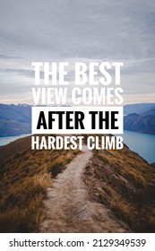 681 Best View Hardest Climb Images, Stock Photos & Vectors | Shutterstock