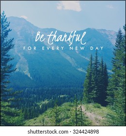 15,323 New day quotes Images, Stock Photos & Vectors | Shutterstock