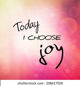 5,270,258 Joy background Images, Stock Photos & Vectors | Shutterstock