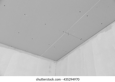 Ceiling Fixing Images Stock Photos Vectors Shutterstock