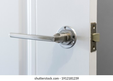 door lock images stock photos vectors shutterstock
