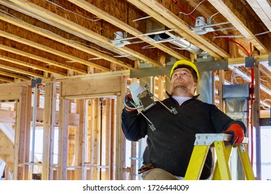 38,800 Electrical contractor Images, Stock Photos & Vectors | Shutterstock