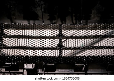 4,214 Radiator Grill Texture Images, Stock Photos, 3d Objects 