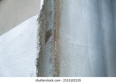 2,999 Styrofoam facade Images, Stock Photos & Vectors | Shutterstock