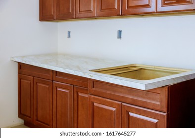 Laminate Countertop Images Stock Photos Vectors Shutterstock