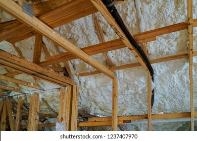 Heat Insulating Materials Images Stock Photos Vectors