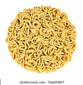 Noodles Images, Stock Photos & Vectors | Shutterstock