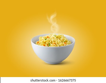 Download Noodle Yellow Images Stock Photos Vectors Shutterstock PSD Mockup Templates