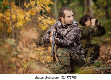 30,564 Hunt target Stock Photos, Images & Photography | Shutterstock