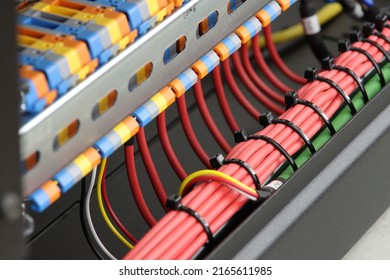 18,102 Tie wire Images, Stock Photos & Vectors | Shutterstock